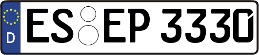 ES-EP3330
