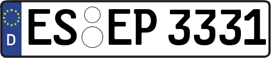 ES-EP3331