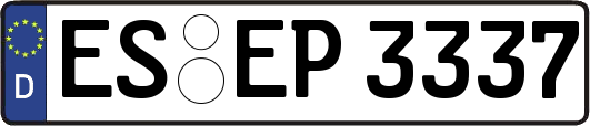ES-EP3337