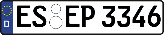 ES-EP3346