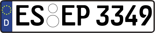 ES-EP3349