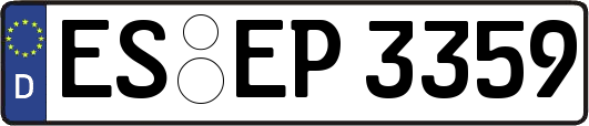ES-EP3359