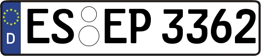 ES-EP3362