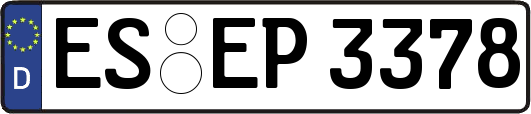 ES-EP3378