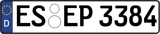 ES-EP3384