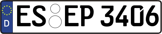 ES-EP3406