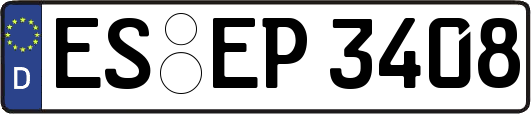 ES-EP3408