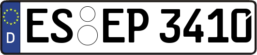 ES-EP3410