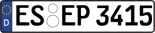 ES-EP3415