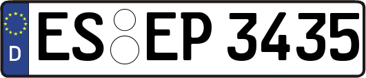ES-EP3435