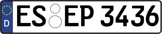 ES-EP3436