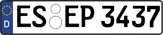 ES-EP3437