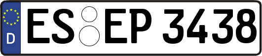 ES-EP3438