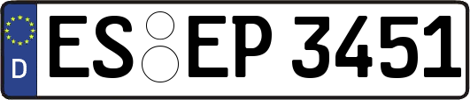 ES-EP3451