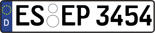 ES-EP3454