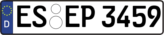 ES-EP3459
