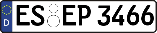 ES-EP3466