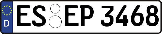 ES-EP3468