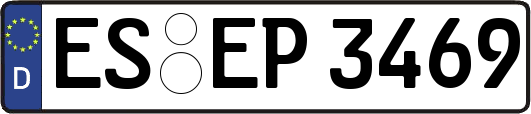 ES-EP3469