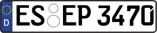 ES-EP3470