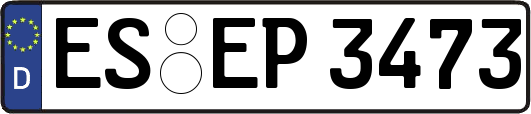 ES-EP3473