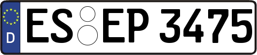 ES-EP3475