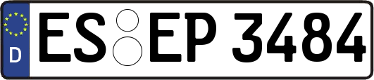 ES-EP3484