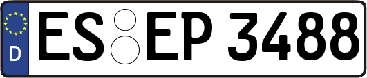 ES-EP3488