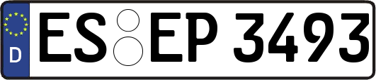 ES-EP3493