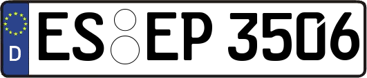 ES-EP3506