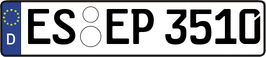 ES-EP3510