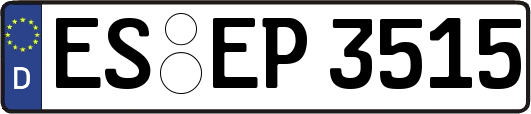ES-EP3515