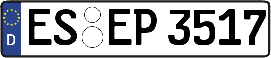 ES-EP3517