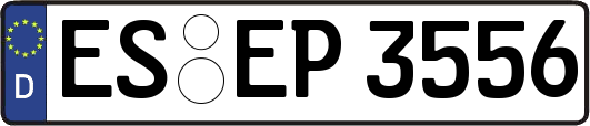 ES-EP3556