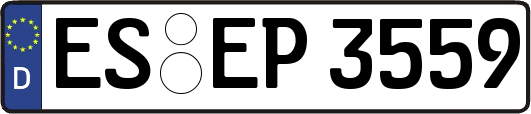 ES-EP3559