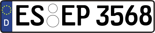ES-EP3568