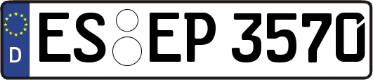 ES-EP3570