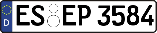 ES-EP3584