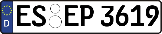 ES-EP3619