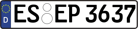 ES-EP3637