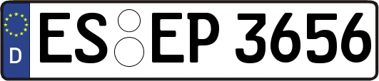 ES-EP3656