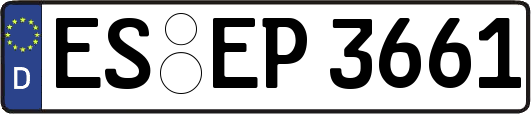 ES-EP3661
