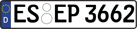 ES-EP3662