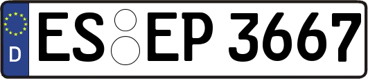 ES-EP3667
