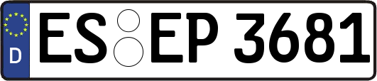 ES-EP3681