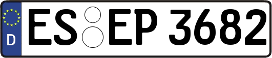 ES-EP3682