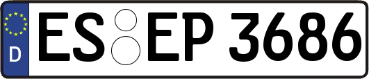 ES-EP3686