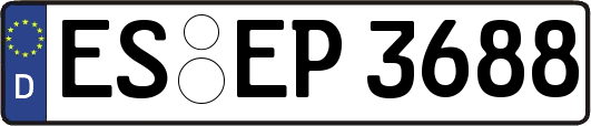 ES-EP3688