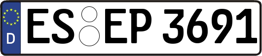 ES-EP3691