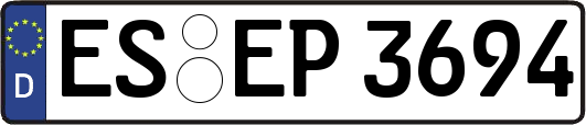 ES-EP3694